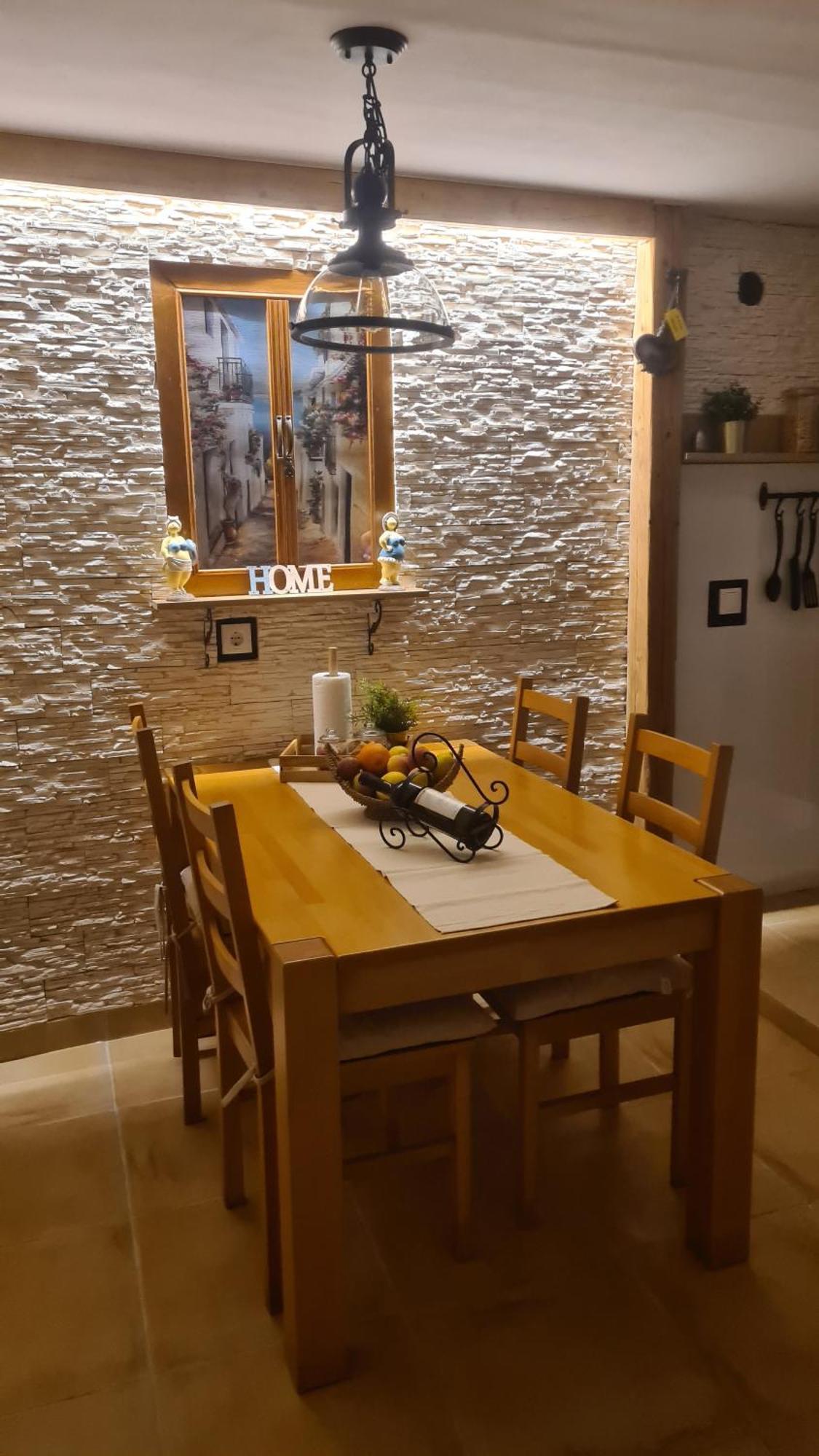 Holiday House Terezija Baška Voda المظهر الخارجي الصورة